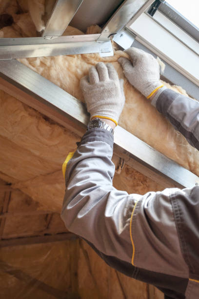 Best DIY Insulation Kits and Guidance in Vernon Center, NJ