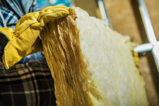 Vernon Center, NJ Insulation Contractor Company